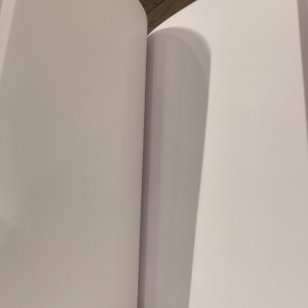 Lanvin notebook - Picture 3 of 4